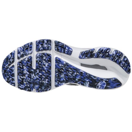 Mizuno Wave Inspire 17