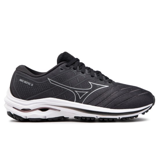 Mizuno Wave Inspire 18