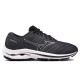 Mizuno Wave Inspire 18