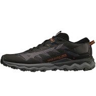 Mizuno Wave Daichi 7 Gore-Tex