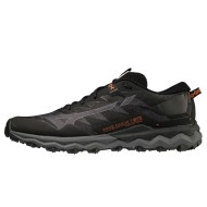 Mizuno Wave Daichi 7 Gore-Tex