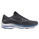 Mizuno wave Ride 25