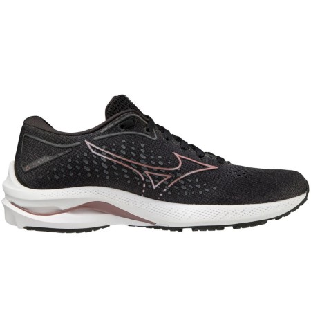 Mizuno wave Rider 25