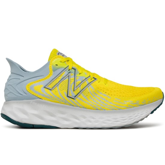 New Balance fresh foam 1080 v11