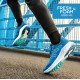 New Balance Fresh Foam 1080 v11