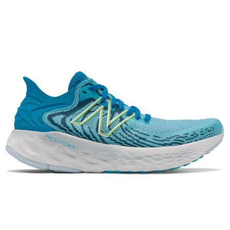 New Balance fresh foam 1080 v11