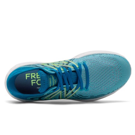 New Balance fresh foam 1080 v11