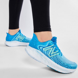 New Balance fresh foam 1080 v11