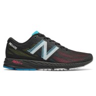 New Balance 1400 v6
