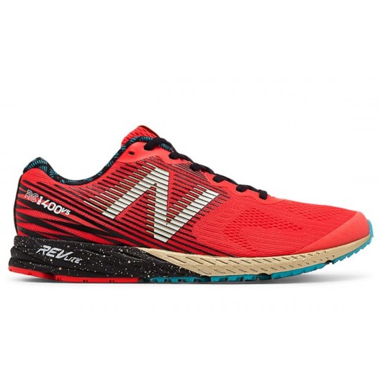 New Balance 1400 v5