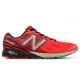 New Balance 1400 v5