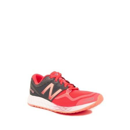 New Balance Fresh Foam Zante WZANTWP