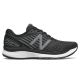 New Balance 860 v9