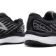 New Balance 860 v9