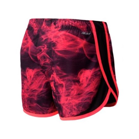 New Balance Accelerate graphic