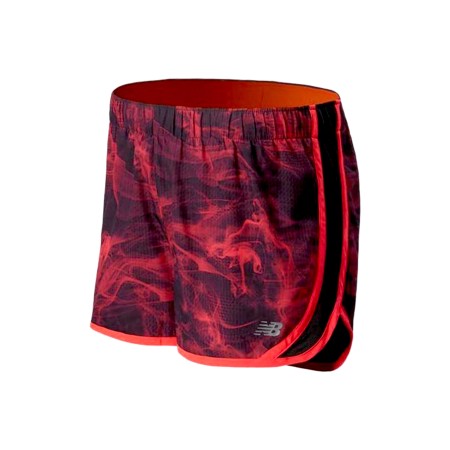 New Balance Accelerate graphic