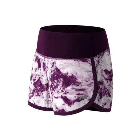 New Balance Impact 3inch