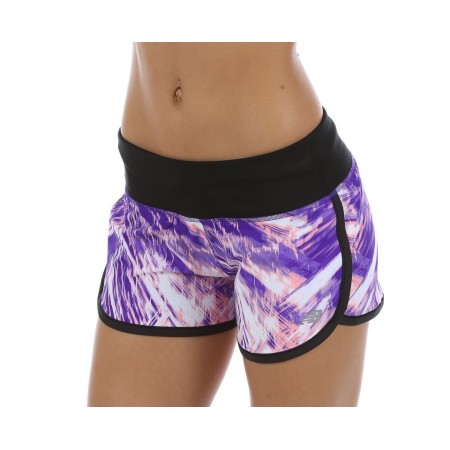 New Balance Impact print 3inch