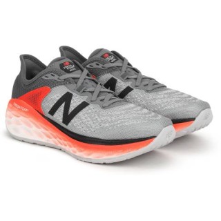 New Balance Fresh Foam More v2