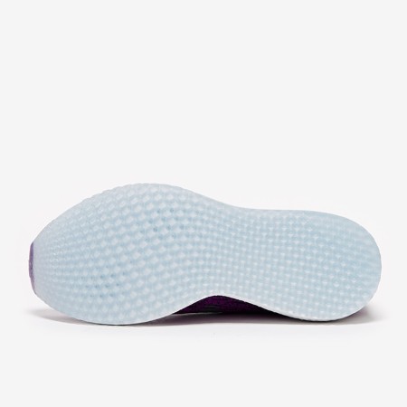 New Balance fresh foam zante pursuit