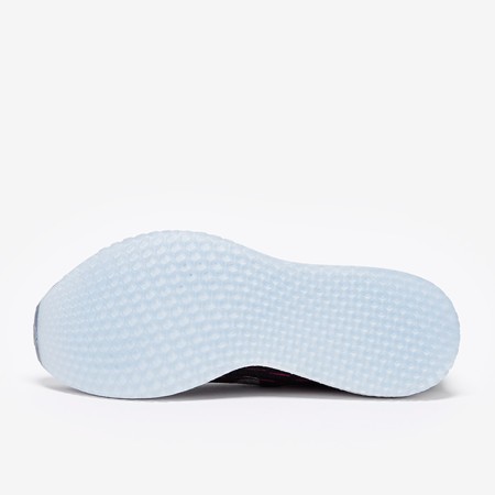 New Balance fresh foam zante pursuit