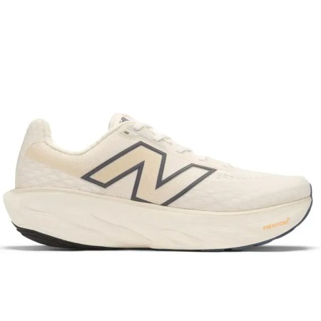 New Balance Fresh Foam X 1080v14