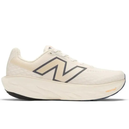 New Balance Fresh Foam X 1080v14