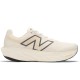 New Balance Fresh Foam X 1080v14
