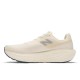New Balance Fresh Foam X 1080v14