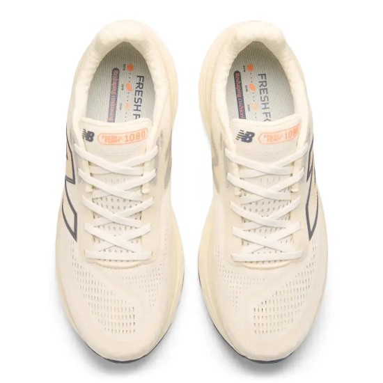 New Balance Fresh Foam X 1080v14