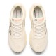 New Balance Fresh Foam X 1080v14