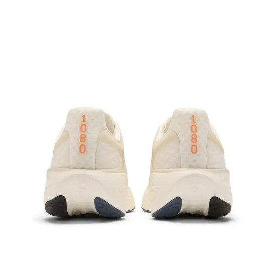 New Balance Fresh Foam X 1080v14