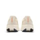New Balance Fresh Foam X 1080v14