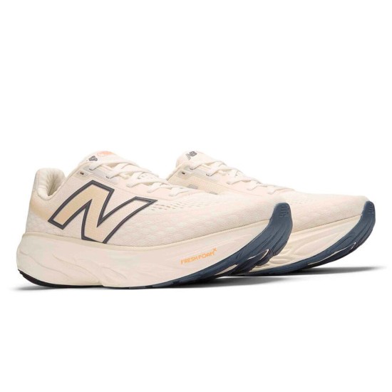 New Balance Fresh Foam X 1080v14