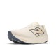 New Balance Fresh Foam X 1080v14