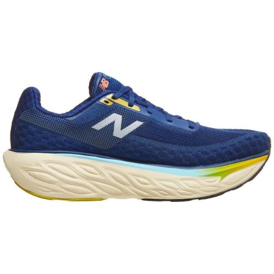 New Balance Fresh Foam X 1080v14
