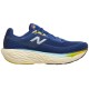 New Balance Fresh Foam X 1080v14