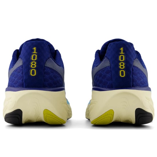 New Balance Fresh Foam X 1080v14