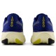 New Balance Fresh Foam X 1080v14