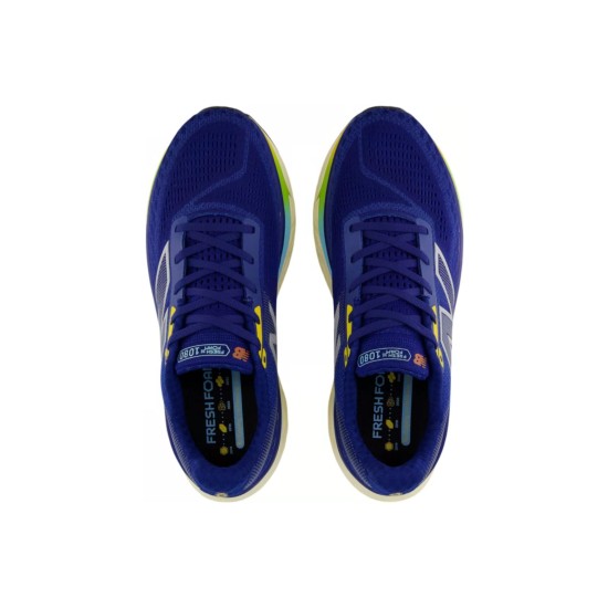 New Balance Fresh Foam X 1080v14