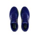 New Balance Fresh Foam X 1080v14