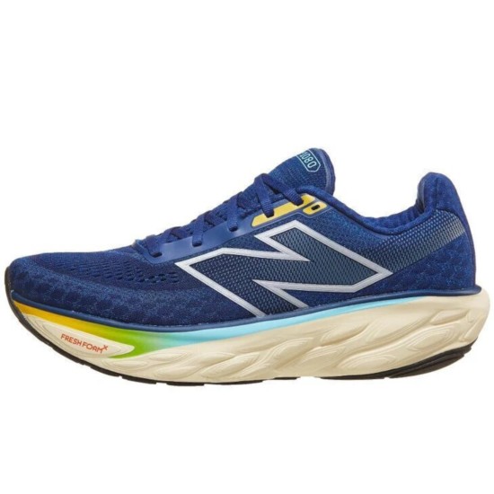 New Balance Fresh Foam X 1080v14