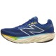 New Balance Fresh Foam X 1080v14