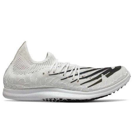 New Balance FuelCell 5280