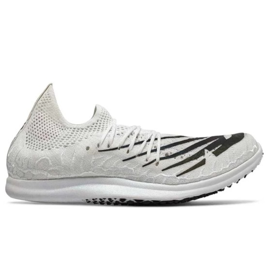 New Balance FuelCell 5280