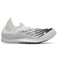New Balance FuelCell 5280