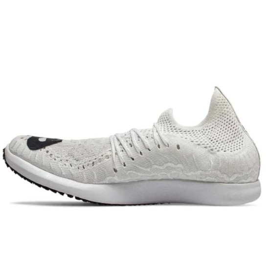 New Balance FuelCell 5280