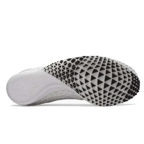 New Balance FuelCell 5280