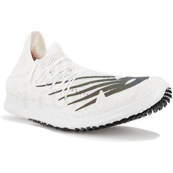 New Balance FuelCell 5280