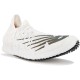 New Balance FuelCell 5280